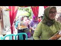 PENUH PENGHAYATAN HADIRMU BAGAI MIMPI COVER DESY ARINTA DUA SAUDARA
