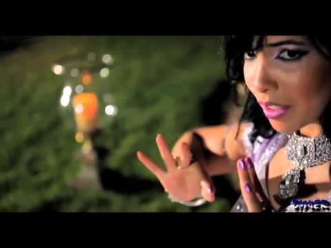 INDILA   Dil Dil Ja - Thug Mariage