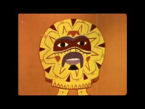 Rzuma x Omaure - Fork in the Road