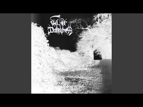 Dark Shadows of Solitude