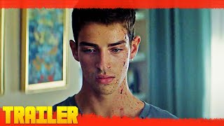 Trailer Preview Image