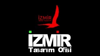 İzmir Web Tasarım  - 0 545 202 191