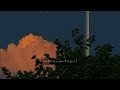 Vaa Vaa Penne Slowed Reverb