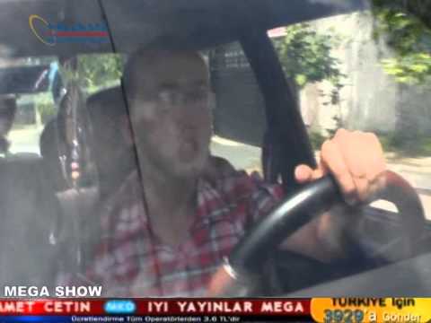 Gökhan KUREŞ { Bir Kız Var Nışan Eden }