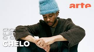 Thumbnail del capítulo