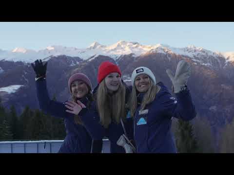 Film YouTube - Hotel Sole Alto 3*