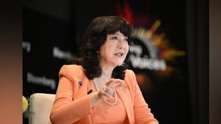 【円安163円突破】財務相が「断固たる対応」表明も市場は無反応…歴史的円安はどこまで進むのか#円安 #ドル円 #為替 #為替介入 #片山さつき #日本経済 #財務省 #FX #投資 #ドル