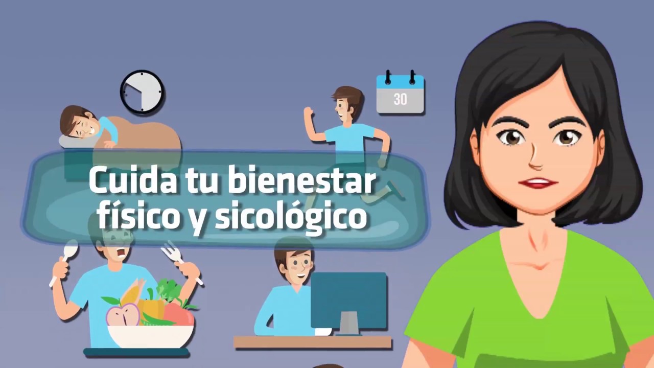 Qué es ciudadanía digital