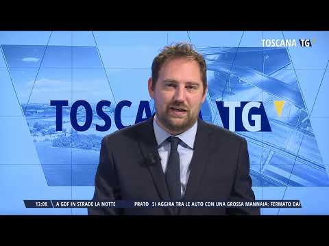 2022-10-19 TG MERIDIANO