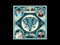 Let's Get It Started (Levity x Crankdat Remix)