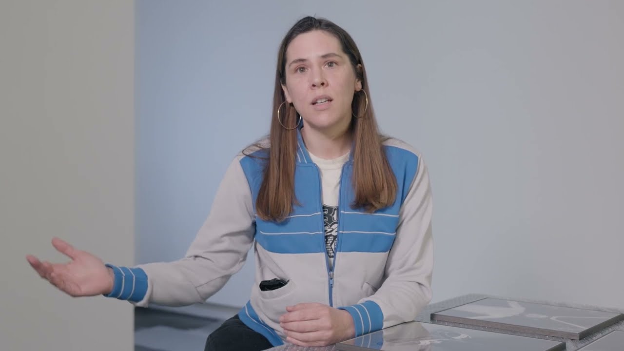 Marine PEIXOTO, Révélation Photo 2021