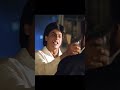 Shahrukh Khan Comedy With Gun Shorts Ytstudio Shahrukhkhan Raamjaane Bollywood Comedy