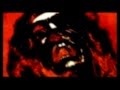 Killing Joke - Seeing Red - Music Video - Better Quality