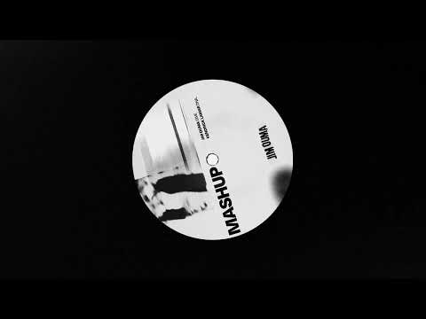 JIM OUMA x Kendrick Lamar - Give x DNA. Mashup