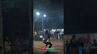 Download lagu gobak sodor cewek goyang terbaru imeng #gobaksodor #gobaksodorindonesia #viralvideo #dance #shorts mp3