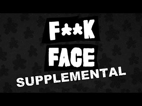 F**kface Watchalong: MVP 2