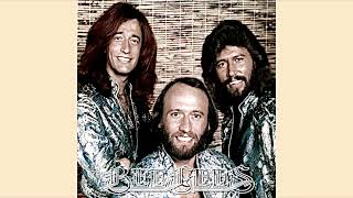 Bee Gees-If I Only Had My Mind On Something Else