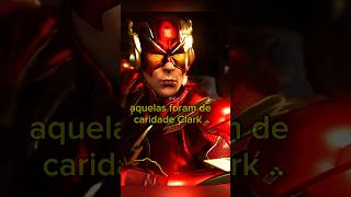 AS FALAS MAIS ENGRAÇADAS DO INJUSTICE2#viral #gaming #injustice2 #CapCut