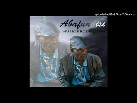 Abafundisi band - Kudzanani