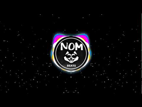 KRANE ft. Ahsha & Lemay - Chemical (Hex Cougar Remix)