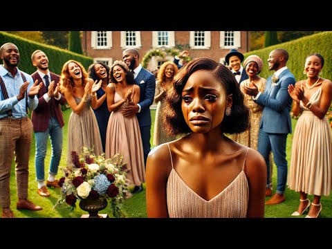 I Became a Self-Made Billionaire After My Family Disowned Me—Now My Sister & Stepparents.. #tales