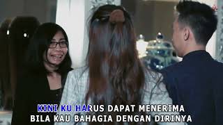 Download lagu Papinka - Dengan Caramu ( Karaoke Tanpa Vocal) mp3