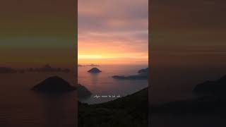 Download lagu Hawaon mein lipta huaa main song#armaan malik#shorts#lyrics_whatsapp_status@jyoti's_musical_world mp3