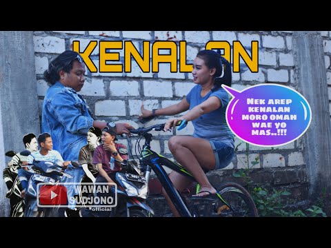 kenalan-komedi-pendek-wawan-sudjono