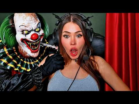 We Shouldn’t Have Gone Beneath the Basement