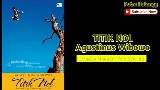 Download lagu TITIK NOL [ Agustinus Wibowo ] mp3