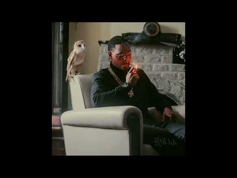 [FREE] Tz da Coronel, Md Chefe, Major Rd type beat - "Ideias"