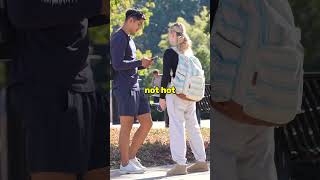 Download lagu She smiled first. I just noticed. mp3