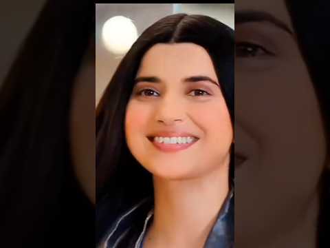 Shreaam Apni ❤️💫 #dilpreetdhillon #youtubeshorts #love #punjabisong #video #2025 #trending #shorts