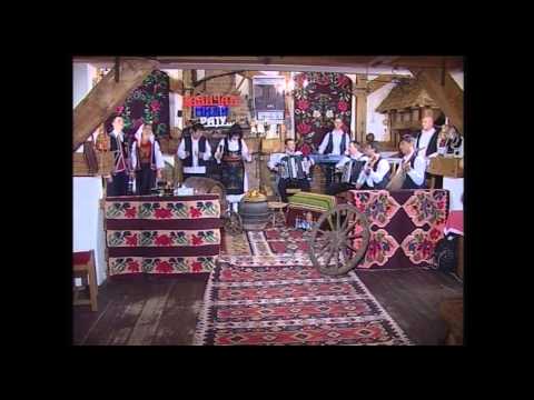 Mara i Lole - Disko Gara - Zavicaju Mili Raju - (Renome 26.04.2010.)