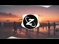 Ninetoes - Finder (Carl Cox Remix)