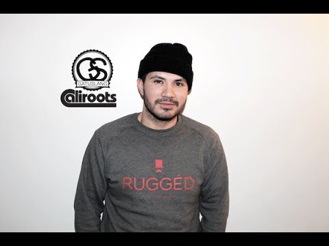 Gatuslang Avsnitt 95 – Pato Pooh  (11/8-2015)