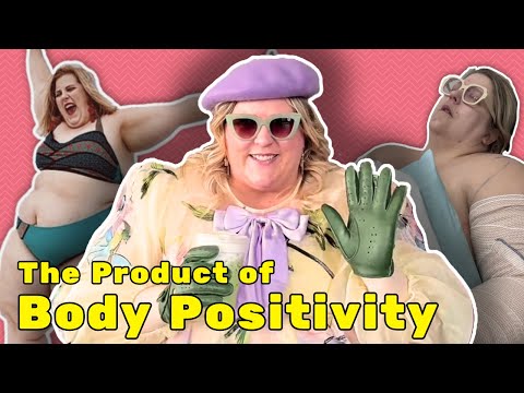 Fake Confidence, Real Consequences - A Review of Anna O’Brien’s Podcast Appearances