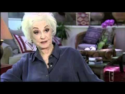 The Golden Girls - Cast/Crew Documentary (2/9)