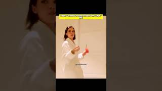 😎 #worldwithmaria #kendalljenner #kardashians #hollywoodstatus #hollywood #relatablecontent