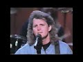 Diamond Rio - Love a Little Stronger (Live in 1994)