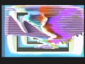 Macintosh Plus - ブート 