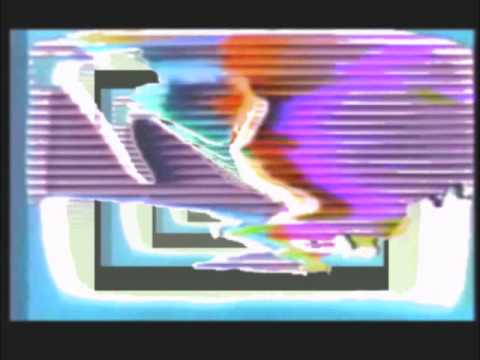 Video thumbnail for ブート (Booting)