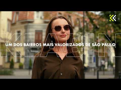 Vídeo