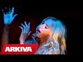 Ledina Celo - Me ndez (Official Video HD)