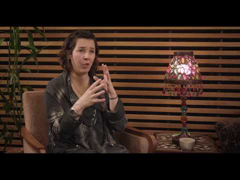 VÖLVAN — FÓSTUREYÐINGAR // ABORTIONS: SIGGA DÖGG