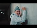 Central Cee Joy In Chaos Music Video