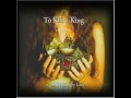 Hungry Lucy - To Kill a King 