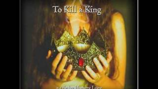 Hungry Lucy - To Kill a King