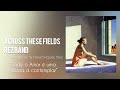 Across These Fields | REZ Band | 1997 | [Legendado PT-BR]