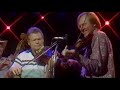 Austin City Limits  John McEuen Randy Lynn Rag